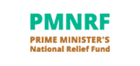 pmnrf