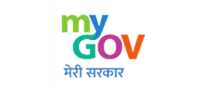 mygov